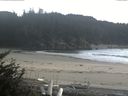 ./images/calvert/beach/20170930/beach20170930_165501.jpg