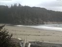 ./images/calvert/beach/20170930/beach20170930_170002.jpg
