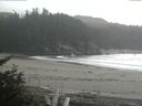 ./images/calvert/beach/20170930/beach20170930_170502.jpg