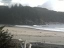 ./images/calvert/beach/20170930/beach20170930_171001.jpg