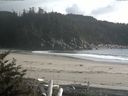 ./images/calvert/beach/20170930/beach20170930_171502.jpg