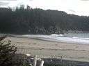 ./images/calvert/beach/20170930/beach20170930_172002.jpg