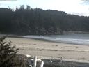 ./images/calvert/beach/20170930/beach20170930_173003.jpg