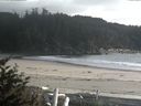 ./images/calvert/beach/20170930/beach20170930_173503.jpg