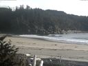 ./images/calvert/beach/20170930/beach20170930_174003.jpg
