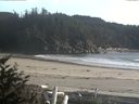 ./images/calvert/beach/20170930/beach20170930_174502.jpg