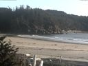 ./images/calvert/beach/20170930/beach20170930_175003.jpg