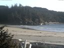 ./images/calvert/beach/20170930/beach20170930_175502.jpg