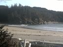 ./images/calvert/beach/20170930/beach20170930_180002.jpg