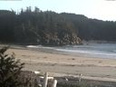 ./images/calvert/beach/20170930/beach20170930_180502.jpg