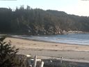 ./images/calvert/beach/20170930/beach20170930_181003.jpg