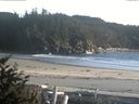 ./images/calvert/beach/20170930/beach20170930_181502.jpg