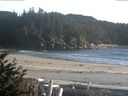 ./images/calvert/beach/20170930/beach20170930_182003.jpg