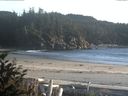 ./images/calvert/beach/20170930/beach20170930_182502.jpg