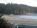 ./images/calvert/beach/20170930/beach20170930_183002.jpg