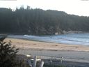 ./images/calvert/beach/20170930/beach20170930_183501.jpg
