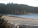 ./images/calvert/beach/20170930/beach20170930_184001.jpg