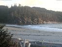 ./images/calvert/beach/20170930/beach20170930_184502.jpg