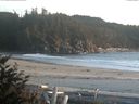 ./images/calvert/beach/20170930/beach20170930_185001.jpg