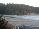 ./images/calvert/beach/20170930/beach20170930_185502.jpg