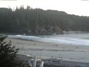 ./images/calvert/beach/20170930/beach20170930_190002.jpg