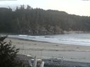 ./images/calvert/beach/20170930/beach20170930_191002.jpg