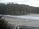 ./images/calvert/beach/20170930/beach20170930_191503.jpg