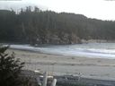 ./images/calvert/beach/20170930/beach20170930_192003.jpg