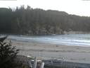 ./images/calvert/beach/20170930/beach20170930_192503.jpg