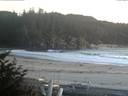 ./images/calvert/beach/20170930/beach20170930_193003.jpg