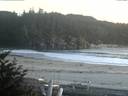 ./images/calvert/beach/20170930/beach20170930_193502.jpg