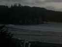 ./images/calvert/beach/20170930/beach20170930_194503.jpg