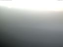 ./images/calvert/beach/20171001/beach20171001_075504.jpg