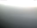 ./images/calvert/beach/20171001/beach20171001_080002.jpg