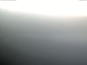 ./images/calvert/beach/20171001/beach20171001_080503.jpg