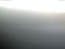 ./images/calvert/beach/20171001/beach20171001_081003.jpg