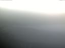 ./images/calvert/beach/20171001/beach20171001_081503.jpg