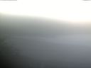 ./images/calvert/beach/20171001/beach20171001_082002.jpg