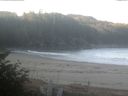 ./images/calvert/beach/20171001/beach20171001_083502.jpg