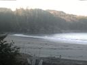 ./images/calvert/beach/20171001/beach20171001_084002.jpg