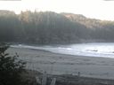 ./images/calvert/beach/20171001/beach20171001_084502.jpg