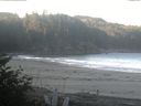 ./images/calvert/beach/20171001/beach20171001_085501.jpg