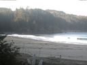 ./images/calvert/beach/20171001/beach20171001_090502.jpg