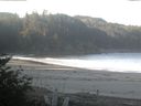 ./images/calvert/beach/20171001/beach20171001_091001.jpg