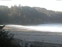 ./images/calvert/beach/20171001/beach20171001_091502.jpg