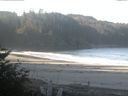 ./images/calvert/beach/20171001/beach20171001_092001.jpg
