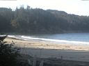 ./images/calvert/beach/20171001/beach20171001_093503.jpg