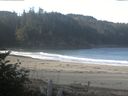 ./images/calvert/beach/20171001/beach20171001_094002.jpg