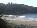 ./images/calvert/beach/20171001/beach20171001_094503.jpg