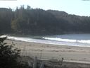 ./images/calvert/beach/20171001/beach20171001_095502.jpg